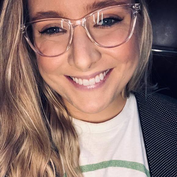 kaykaydiehl